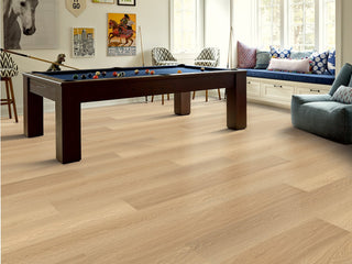 ENDURA PLUS - Castaway spc by Shaw Floors