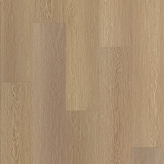 ENDURA PLUS - Castaway spc by Shaw Floors