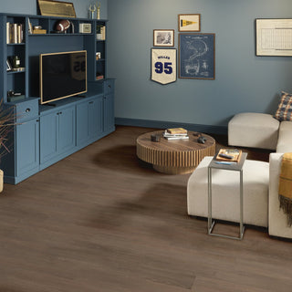 ENDURA PLUS - Casual Comfort spc by Shaw Floors