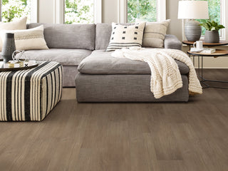ENDURA PLUS - Casual Comfort spc by Shaw Floors