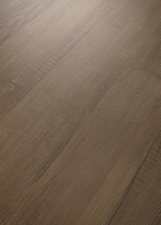 ENDURA PLUS - Casual Comfort spc by Shaw Floors