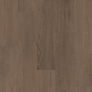 ENDURA PLUS - Casual Comfort spc by Shaw Floors