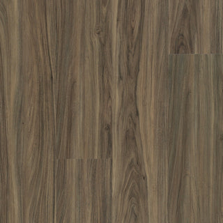 ENDURA PLUS - Cinnamon Walnut spc by Shaw Floors