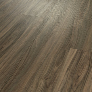 ENDURA PLUS - Cinnamon Walnut spc by Shaw Floors