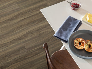 ENDURA PLUS - Cinnamon Walnut spc by Shaw Floors
