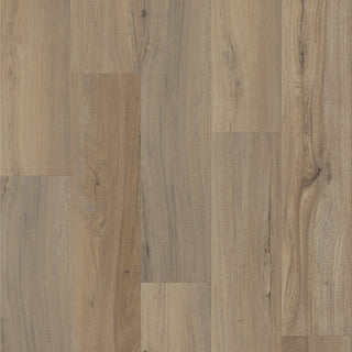 ENDURA PLUS - Driftwood spc by Shaw Floors