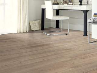 ENDURA PLUS - Driftwood spc by Shaw Floors