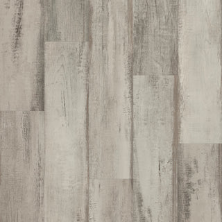 ENDURA PLUS - Fresh Driftwood spc by Shaw Floors