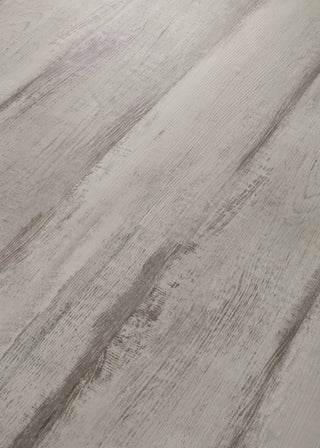 ENDURA PLUS - Fresh Driftwood spc by Shaw Floors