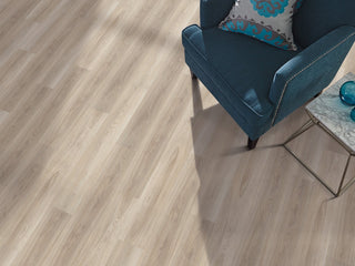 ENDURA PLUS - Lighthouse spc by Shaw Floors