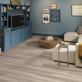 ENDURA PLUS - Lighthouse spc by Shaw Floors