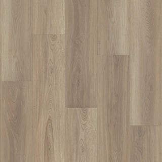 ENDURA PLUS - Lighthouse spc by Shaw Floors