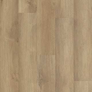 ENDURA PLUS - Marina spc by Shaw Floors