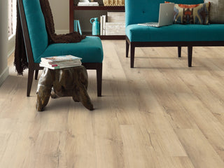 ENDURA PLUS - Marina spc by Shaw Floors