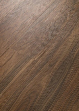 ENDURA PLUS - Modern Classic spc by Shaw Floors