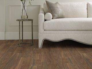 ENDURA PLUS - Modern Classic spc by Shaw Floors