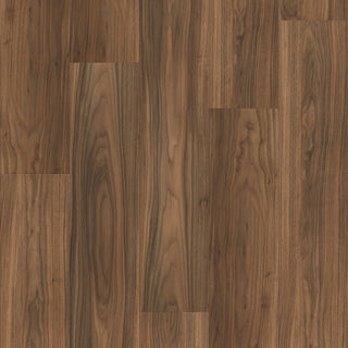 ENDURA PLUS - Modern Classic spc by Shaw Floors