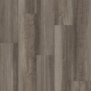 ENDURA PLUS - Oyster Oak spc by Shaw Floors