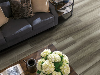 ENDURA PLUS - Oyster Oak spc by Shaw Floors