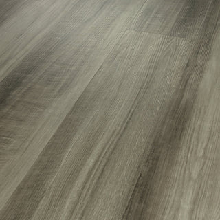 ENDURA PLUS - Oyster Oak spc by Shaw Floors