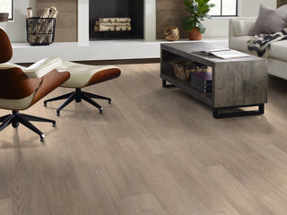 ENDURA PLUS - Simple Wash spc by Shaw Floors
