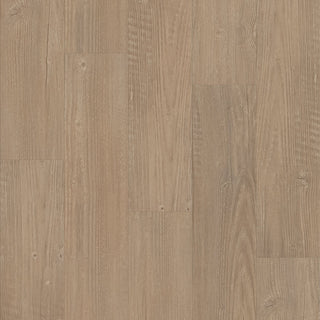 ENDURA PLUS - Simple Wash spc by Shaw Floors