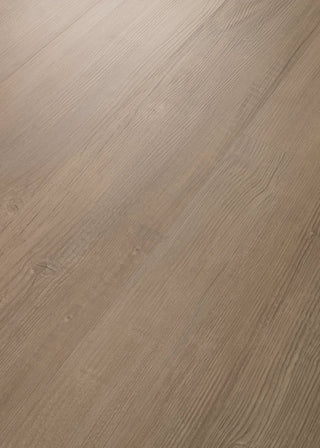ENDURA PLUS - Simple Wash spc by Shaw Floors