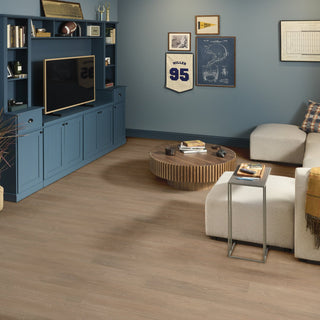 ENDURA PLUS - Simple Wash spc by Shaw Floors