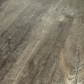 ENDURA PLUS - Smoky Oak spc by Shaw Floors