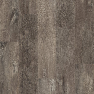 ENDURA PLUS - Smoky Oak spc by Shaw Floors