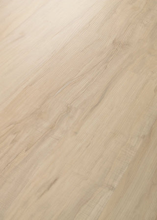 ENDURA PLUS - Spalted Maple spc by Shaw Floors