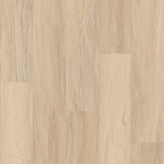ENDURA PLUS - Spalted Maple spc by Shaw Floors