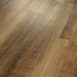 ENDURA PLUS - Tawny Oak spc by Shaw Floors