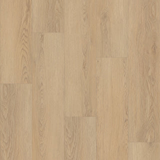 ENDURA PLUS - White Sand spc by Shaw Floors