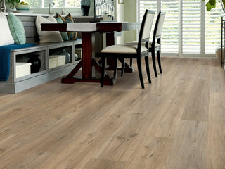 ENDURA PLUS - Wild Dunes spc by Shaw Floors