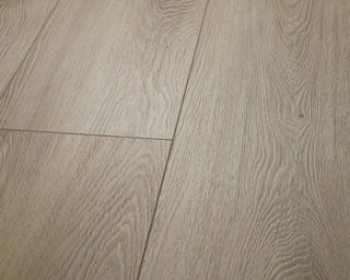 Endura Waterproof by McMillan Floors™