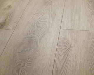 Endura Waterproof by McMillan Floors™