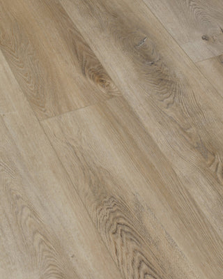 Endura Waterproof by McMillan Floors™