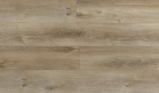 Endura Waterproof by McMillan Floors™