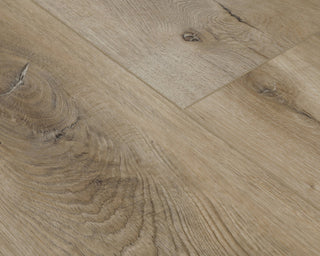Endura Waterproof by McMillan Floors™