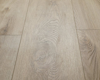 Endura Waterproof by McMillan Floors™