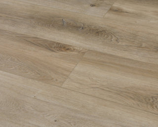 Endura Waterproof by McMillan Floors™