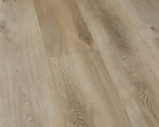 Endura Waterproof by McMillan Floors™