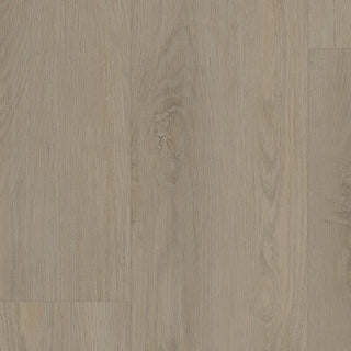 Enduring Crush 7”x60” Vinyl by Tarkett Home