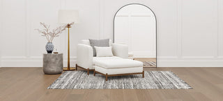 Enduring Mountain Engineered Hardwood by Carlisle Wide Plank Floors