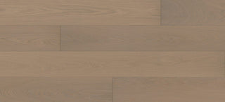 Enduring Mountain Engineered Hardwood by Carlisle Wide Plank Floors