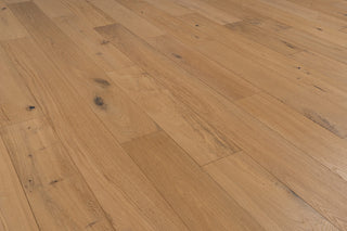 Engage Engineered Hardwood by Provenza