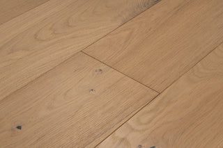 Engage Engineered Hardwood by Provenza