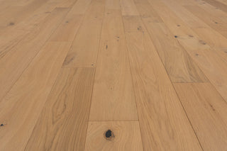Engage Engineered Hardwood by Provenza