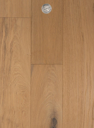 Engage Engineered Hardwood by Provenza